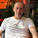 Александр, 43 года