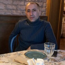 Фотография мужчины Емин, 42 года из г. Катовице