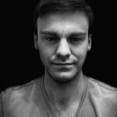 Фотография мужчины Стас, 36 лет из г. Нижний Новгород