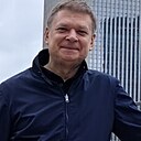 Влад, 44 года