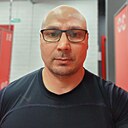 Александр, 43 года