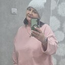 Елена, 54 года