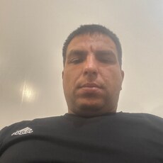 Фотография мужчины Leon, 32 года из г. Волгоград