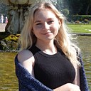 Ксения, 22 года