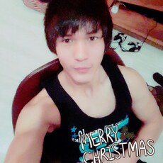 Фотография мужчины Komol, 25 лет из г. Ташкент