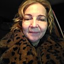 Ирина, 48 лет