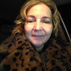 Фотография девушки Ирина, 48 лет из г. Нефтеюганск