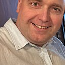 Борис, 42 года