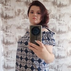 Stasya, 33 из г. Челябинск.