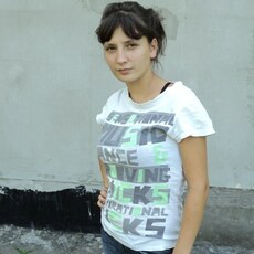 Нина, 34 из г. Луганск.