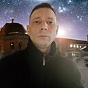 Алексей, 41 год