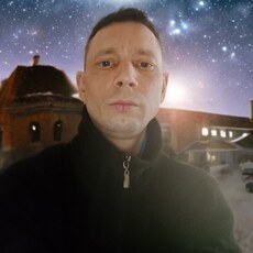 Фотография мужчины Алексей, 41 год из г. Волхов