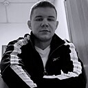 Иван, 22 года