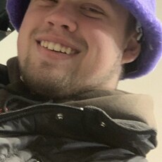 Фотография мужчины Кирилл, 22 года из г. Киров