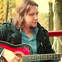 Сергей, 37 лет