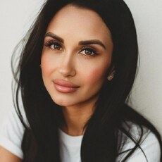 Kamila, 30 из г. Омск.