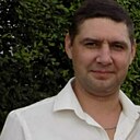 Александр, 38 лет