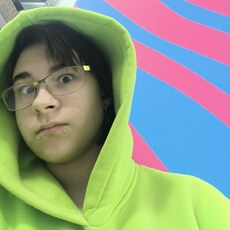 Фотография девушки Jaba, 20 лет из г. Нижневартовск