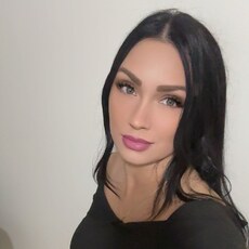 Таня, 36 из г. Калининград.