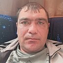 Андрей, 35 лет