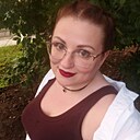 Наталия, 45 лет