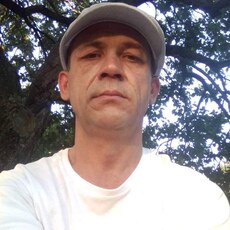 Фотография мужчины Nikolai, 47 лет из г. Флорешты