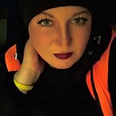 Ангелок, 32 года