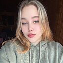 Виктория, 23 года