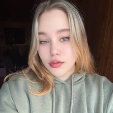 Фотография девушки Виктория, 23 года из г. Екатеринбург