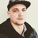 Алексей, 39 лет