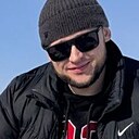 Роман, 32 года