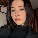 Дарина, 22 года