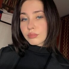 Фотография девушки Дарина, 22 года из г. Нижний Новгород