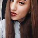 Альбина, 32 года