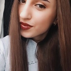 Альбина, 32 из г. Ростов-на-Дону.