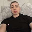 Дмитрий, 26 лет