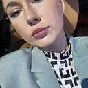 Кристина, 24 года