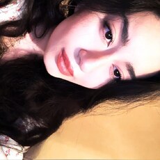 Фотография девушки Аня, 20 лет из г. Киров