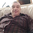 Игорь, 50 лет