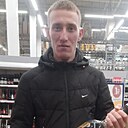 Семен, 26 лет