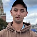 Денис, 31 год