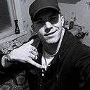 Виталий, 29 лет