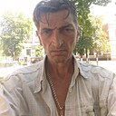 Владимир, 49 лет