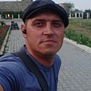 Александр, 46 лет