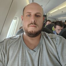 Фотография мужчины Сергей, 33 года из г. Шадринск