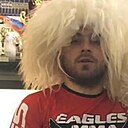 Мурад, 35 лет