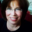 Людмила, 44 года