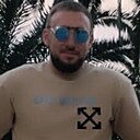 Геннадий, 38 лет