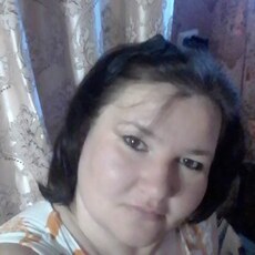 Фотография девушки Marina, 38 лет из г. Оренбург