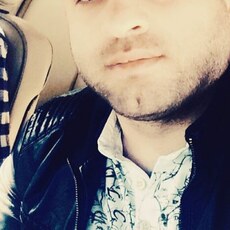 Фотография мужчины Аслан, 35 лет из г. Владивосток